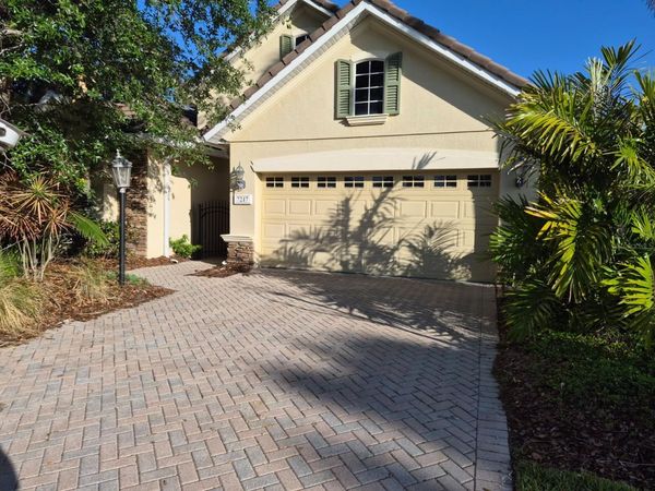 7217 ORCHID ISLAND PLACE , BRADENTON, FL 34202
