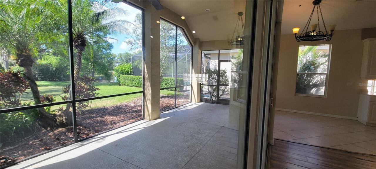 7217 Orchid Island Place , Bradenton, FL 34202 Photo