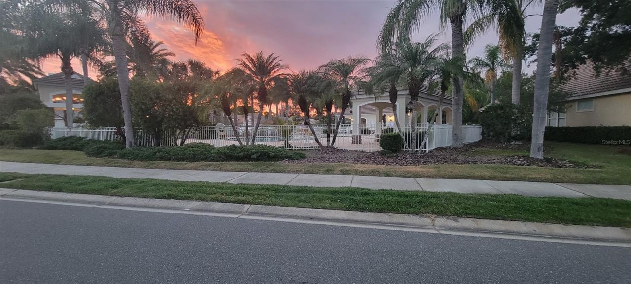 7217 Orchid Island Place , Bradenton, FL 34202 Photo