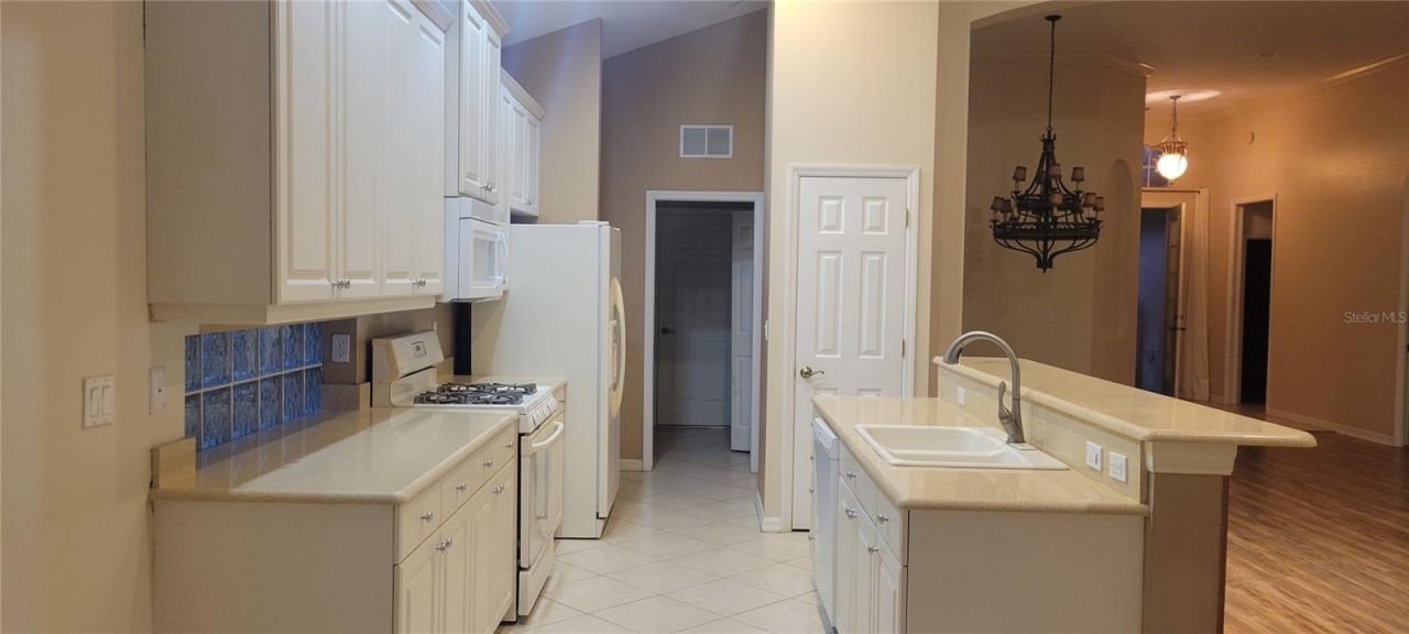 7217 Orchid Island Place , Bradenton, FL 34202 Photo