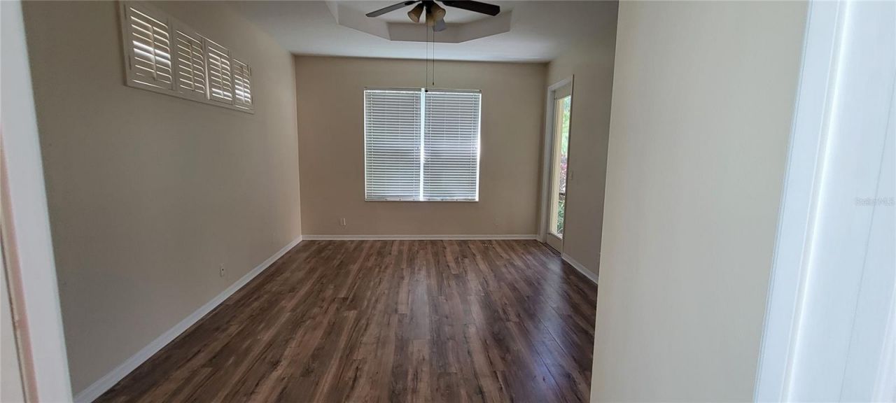 7217 Orchid Island Place , Bradenton, FL 34202 Photo