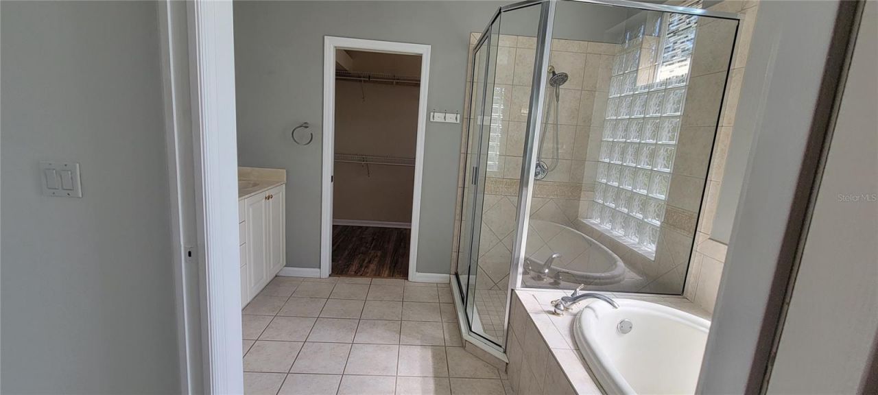 7217 Orchid Island Place , Bradenton, FL 34202 Photo
