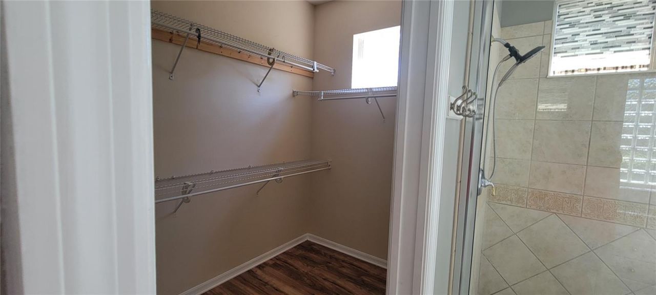 7217 Orchid Island Place , Bradenton, FL 34202 Photo