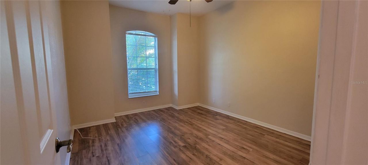 7217 Orchid Island Place , Bradenton, FL 34202 Photo