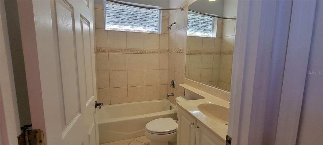 7217 Orchid Island Place , Bradenton, FL 34202 Photo