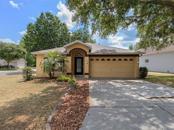 7814 BRISBANE COURT, NEW PORT RICHEY, FL 34654