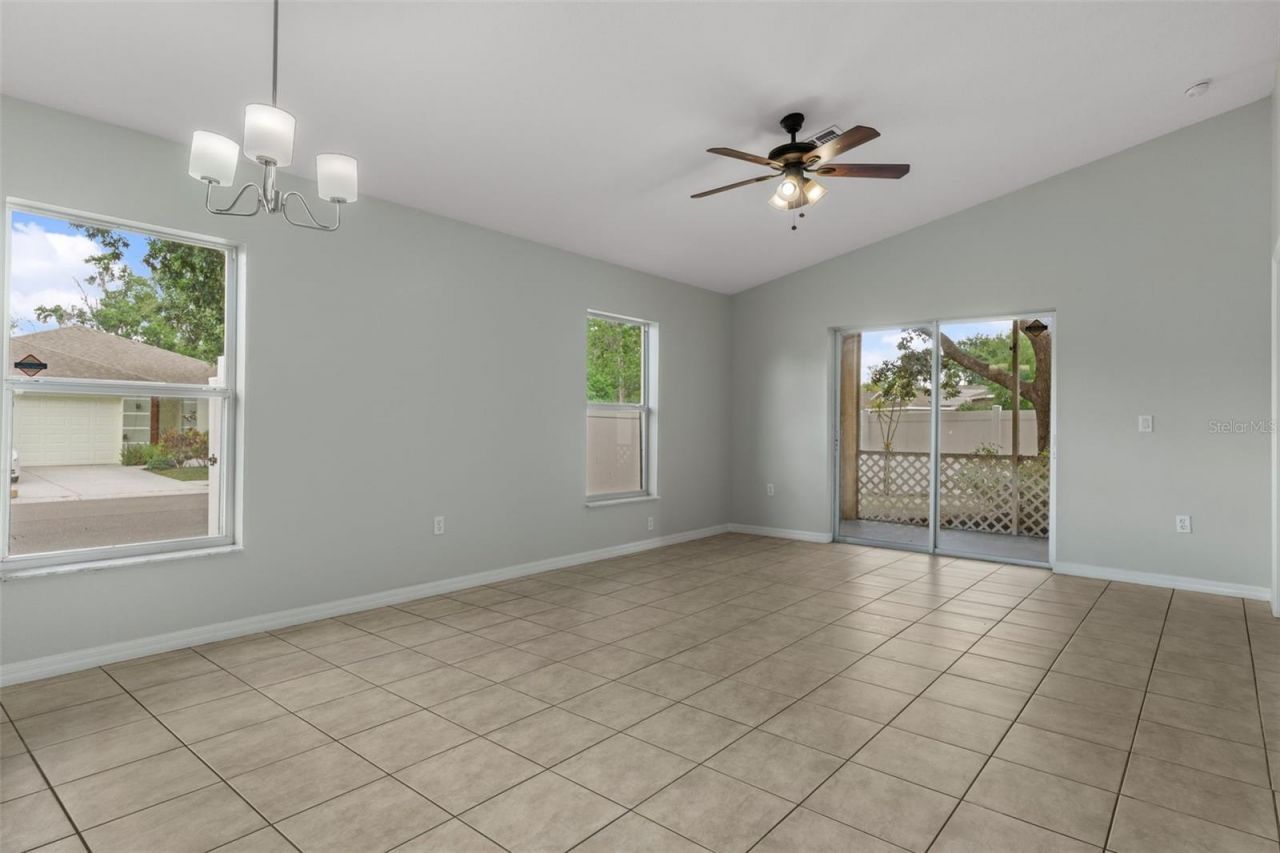 7814 Brisbane Court, New Port Richey, FL 34654 Photo