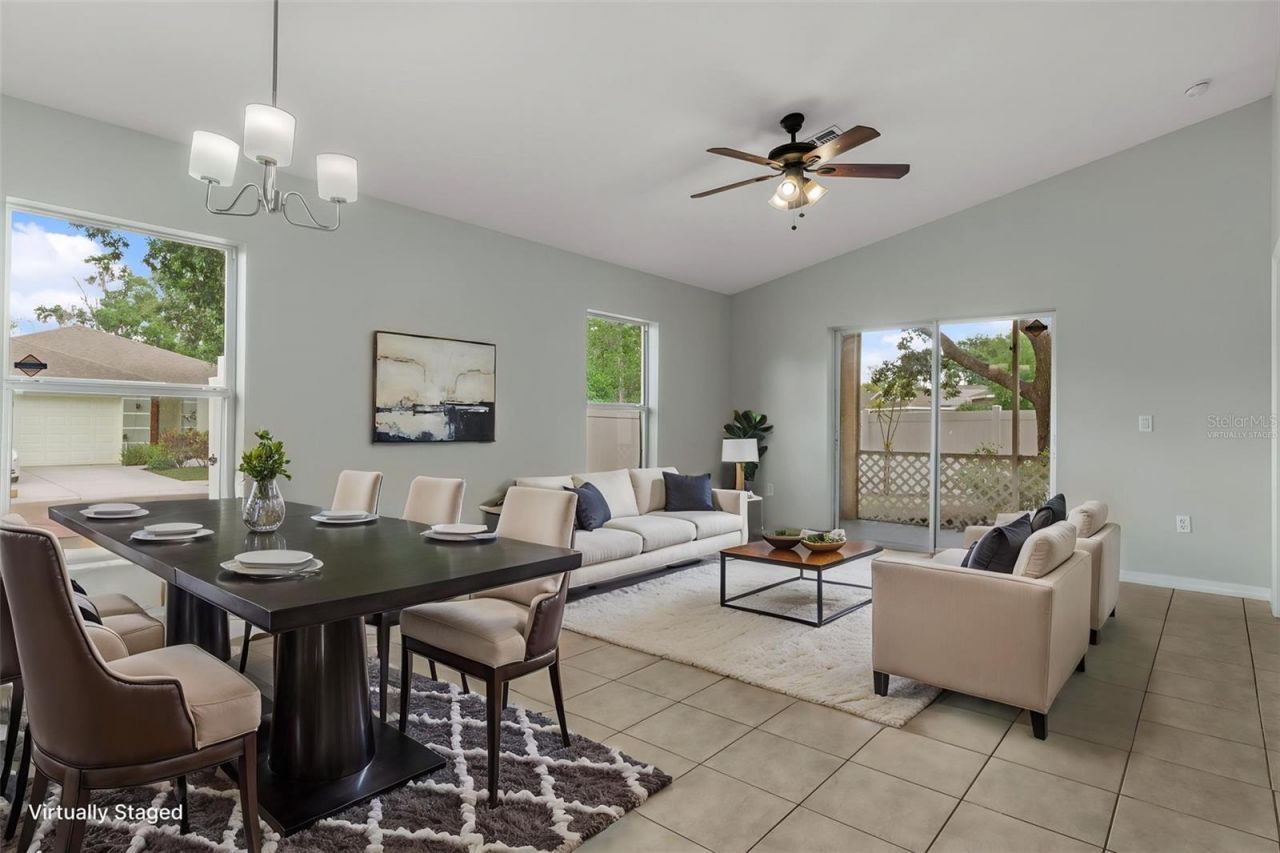 7814 Brisbane Court, New Port Richey, FL 34654 Photo