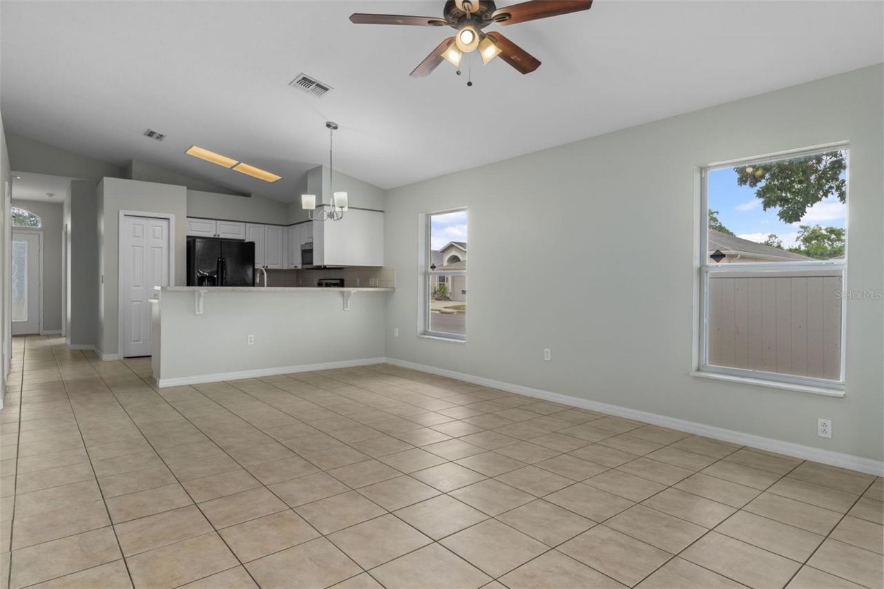 7814 Brisbane Court, New Port Richey, FL 34654 Photo