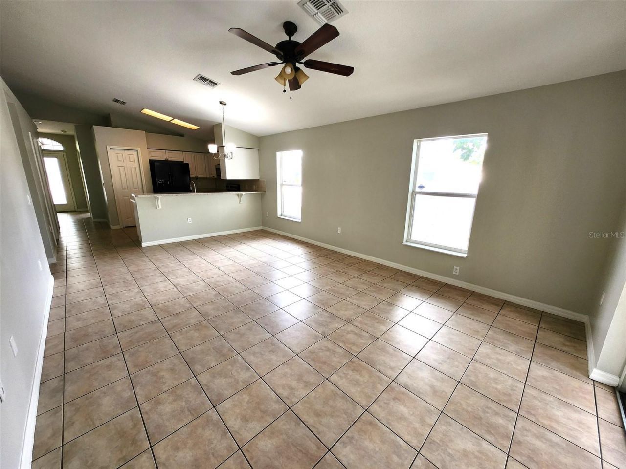 7814 Brisbane Court, New Port Richey, FL 34654 Photo