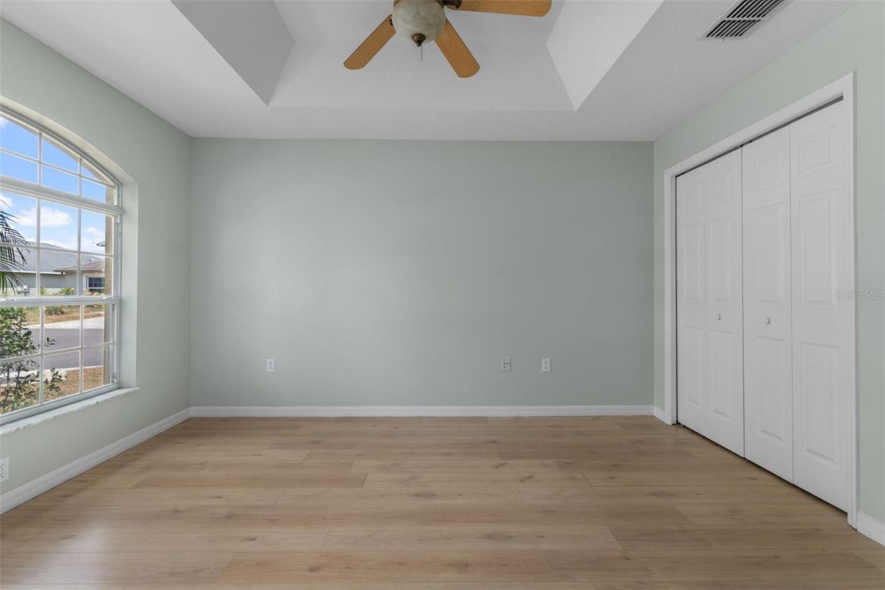 7814 Brisbane Court, New Port Richey, FL 34654 Photo