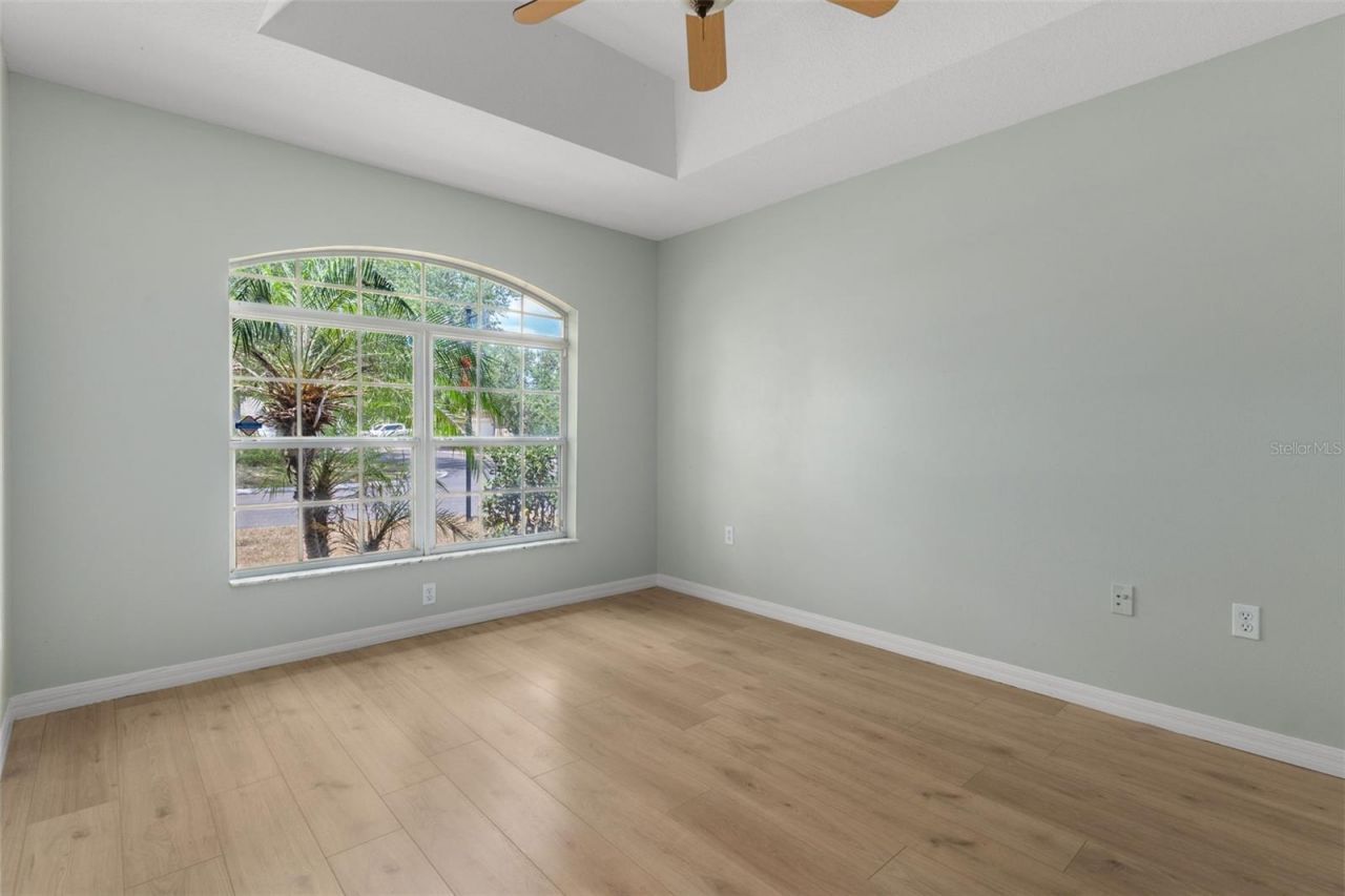 7814 Brisbane Court, New Port Richey, FL 34654 Photo