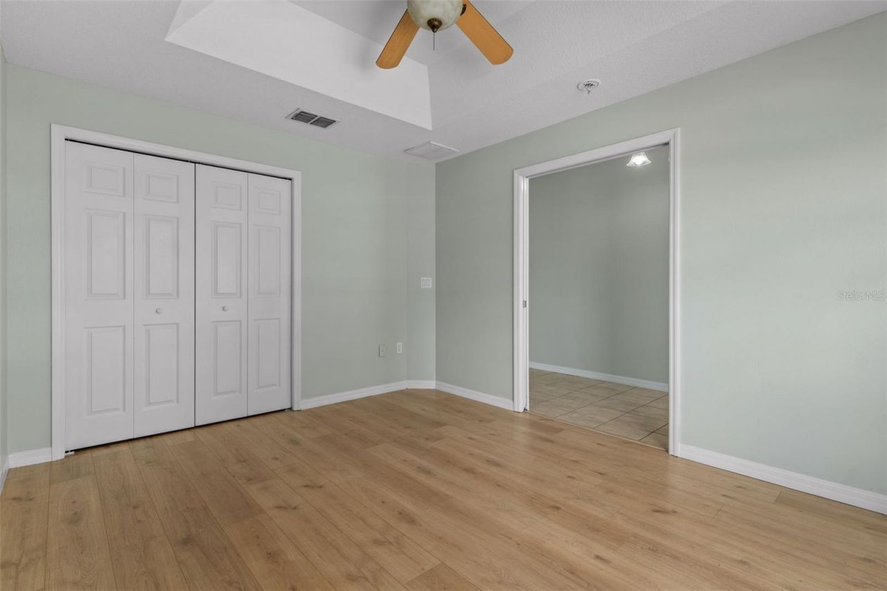 7814 Brisbane Court, New Port Richey, FL 34654 Photo