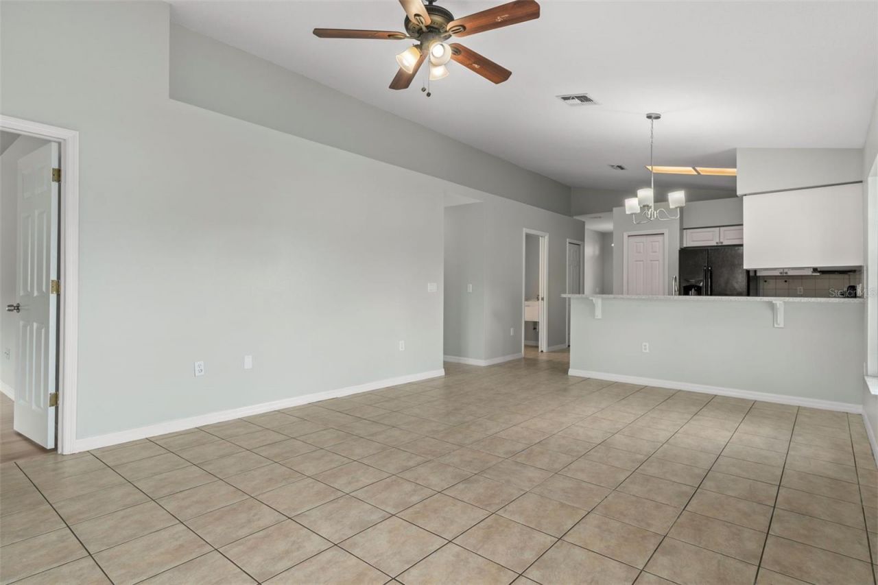 7814 Brisbane Court, New Port Richey, FL 34654 Photo