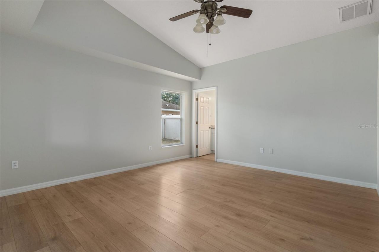 7814 Brisbane Court, New Port Richey, FL 34654 Photo
