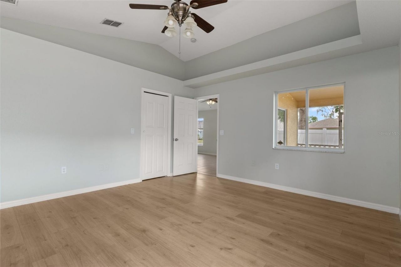 7814 Brisbane Court, New Port Richey, FL 34654 Photo