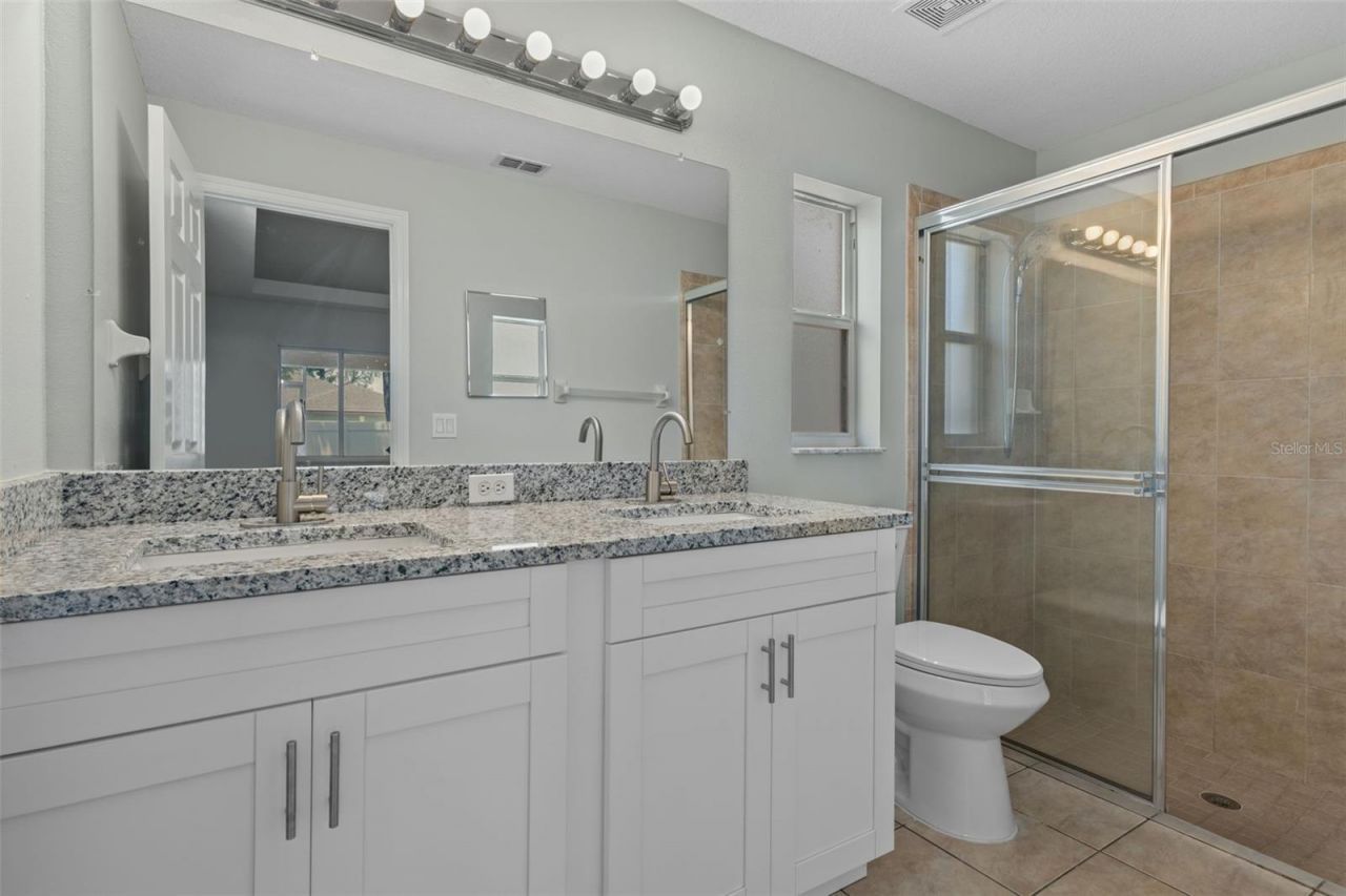 7814 Brisbane Court, New Port Richey, FL 34654 Photo