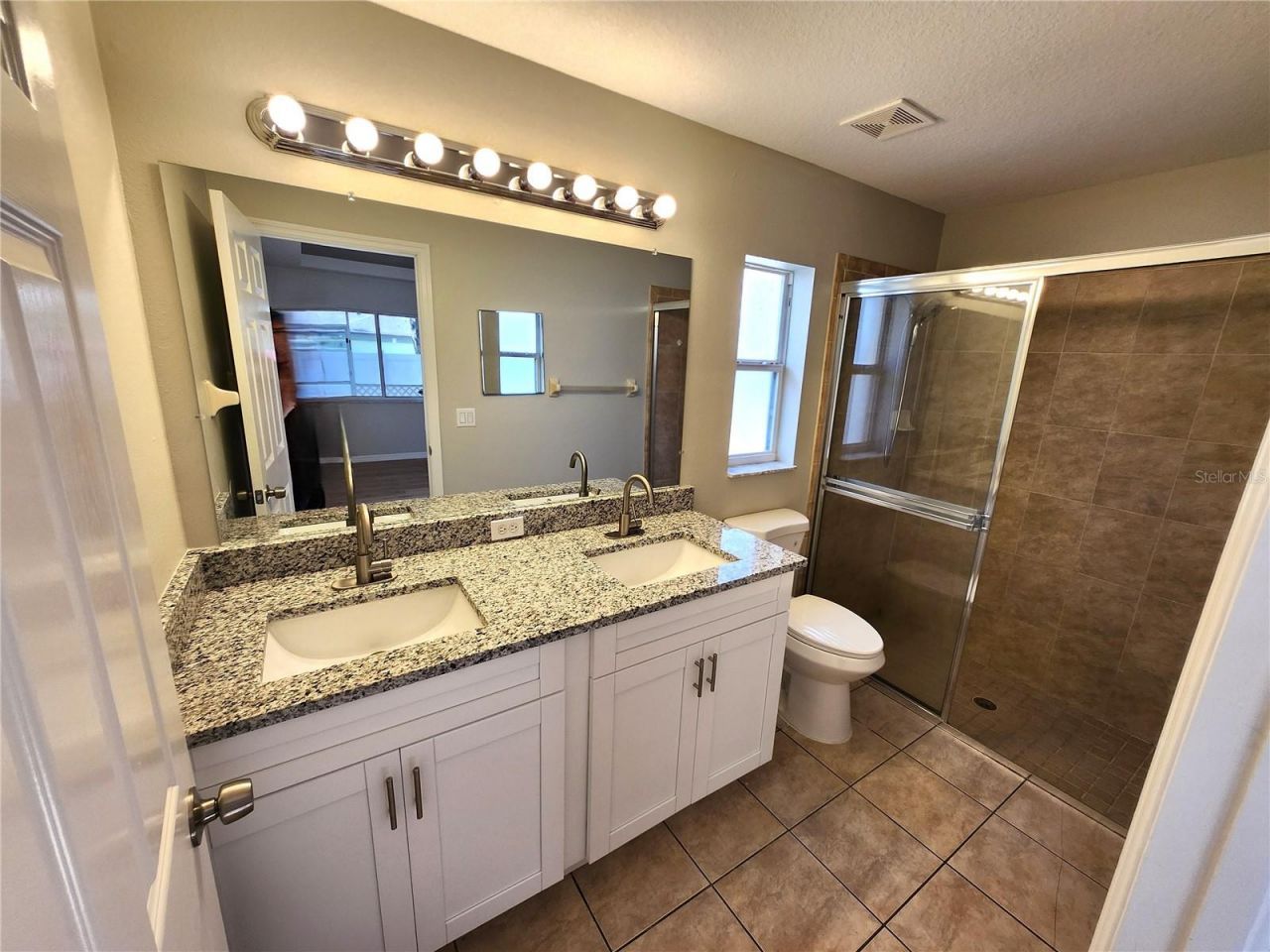 7814 Brisbane Court, New Port Richey, FL 34654 Photo