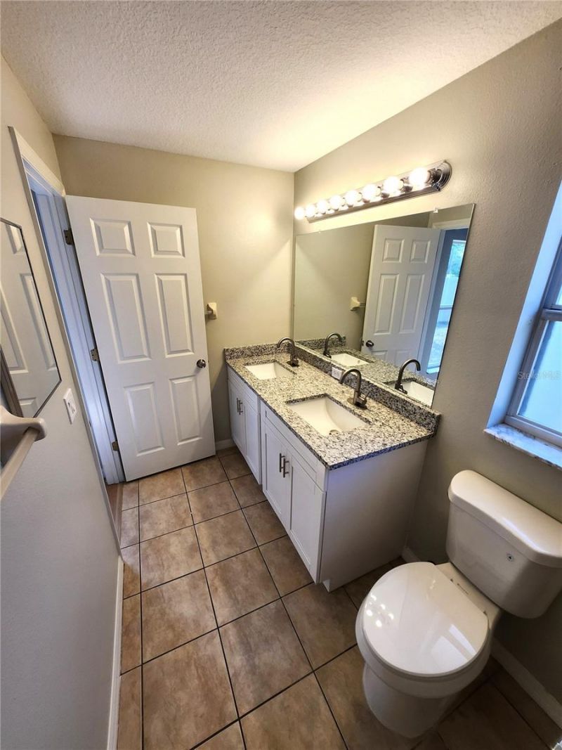 7814 Brisbane Court, New Port Richey, FL 34654 Photo