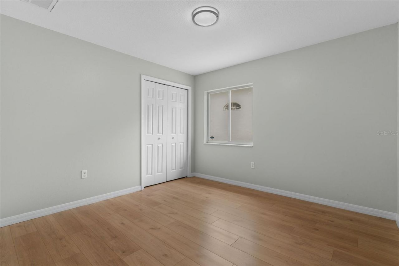 7814 Brisbane Court, New Port Richey, FL 34654 Photo