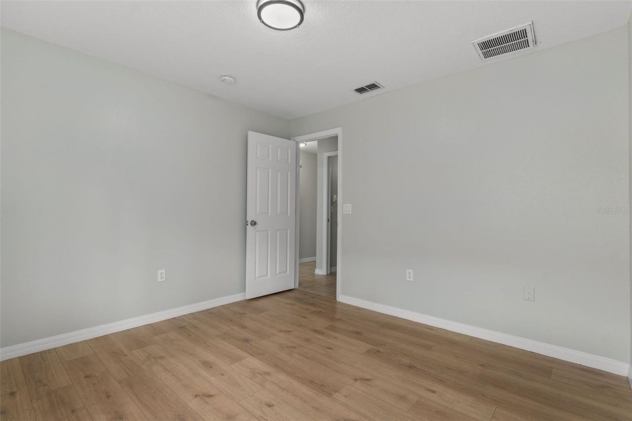 7814 Brisbane Court, New Port Richey, FL 34654 Photo