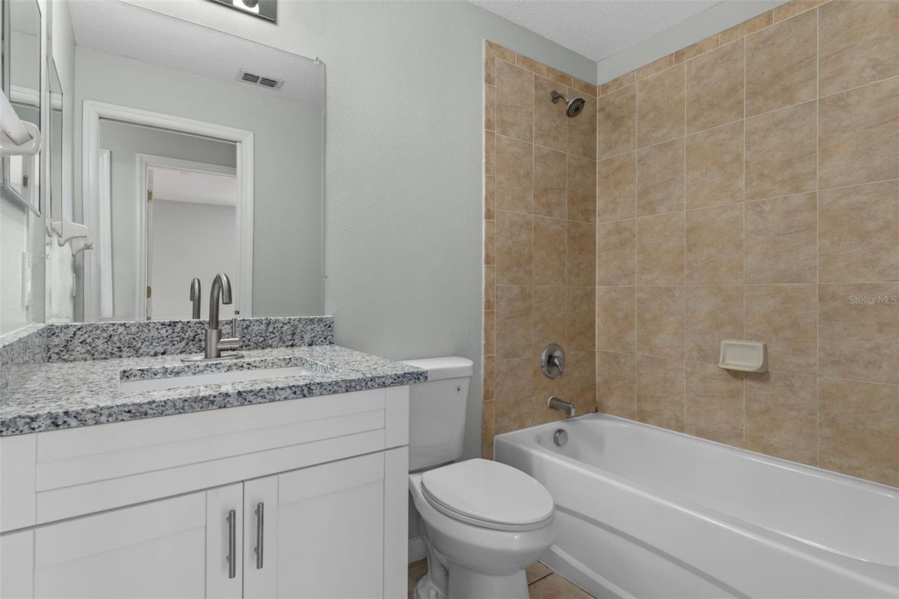 7814 Brisbane Court, New Port Richey, FL 34654 Photo