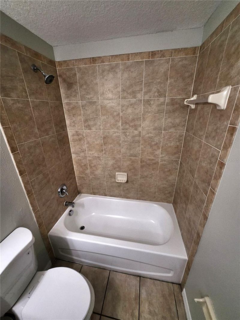 7814 Brisbane Court, New Port Richey, FL 34654 Photo