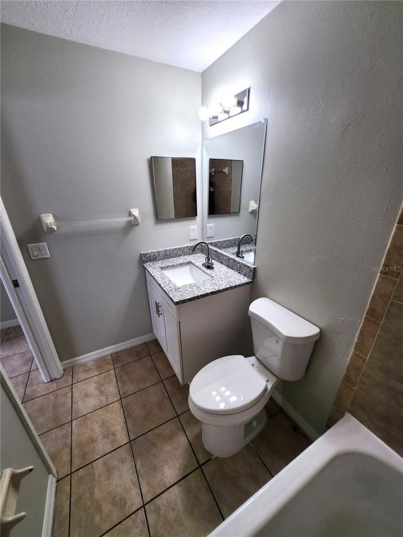 7814 Brisbane Court, New Port Richey, FL 34654 Photo