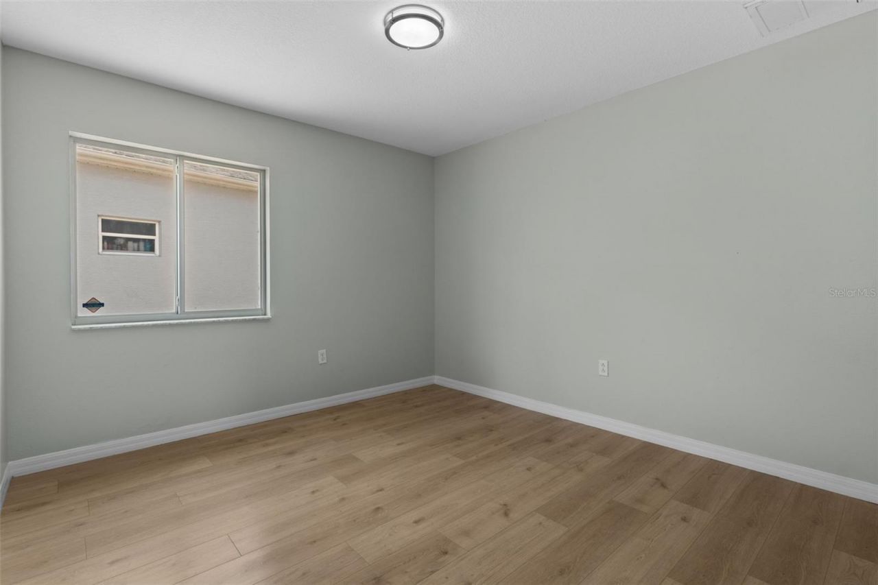 7814 Brisbane Court, New Port Richey, FL 34654 Photo