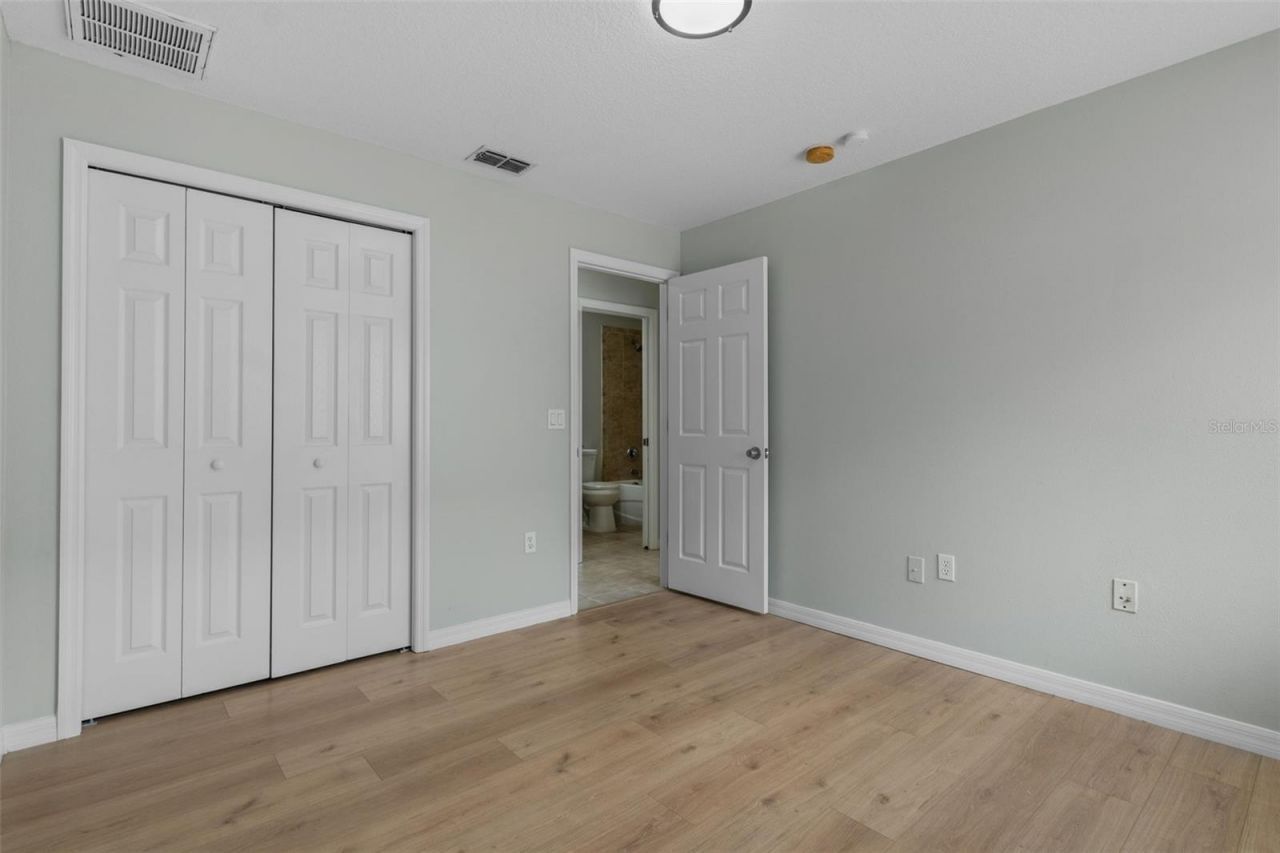 7814 Brisbane Court, New Port Richey, FL 34654 Photo