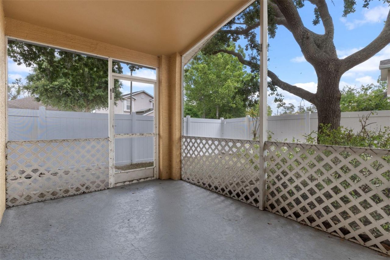 7814 Brisbane Court, New Port Richey, FL 34654 Photo