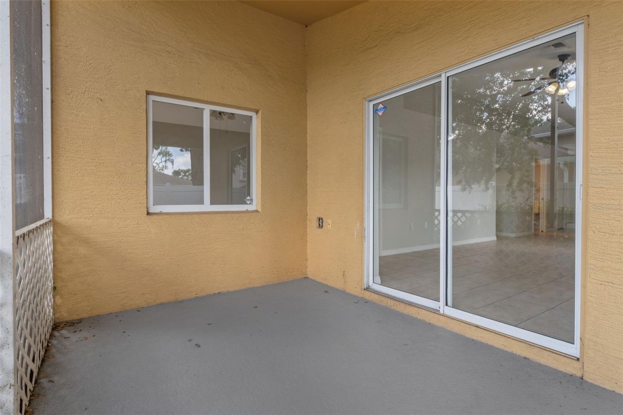 7814 Brisbane Court, New Port Richey, FL 34654 Photo