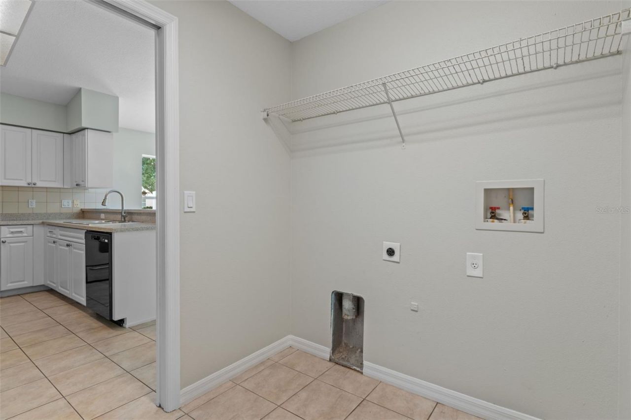 7814 Brisbane Court, New Port Richey, FL 34654 Photo