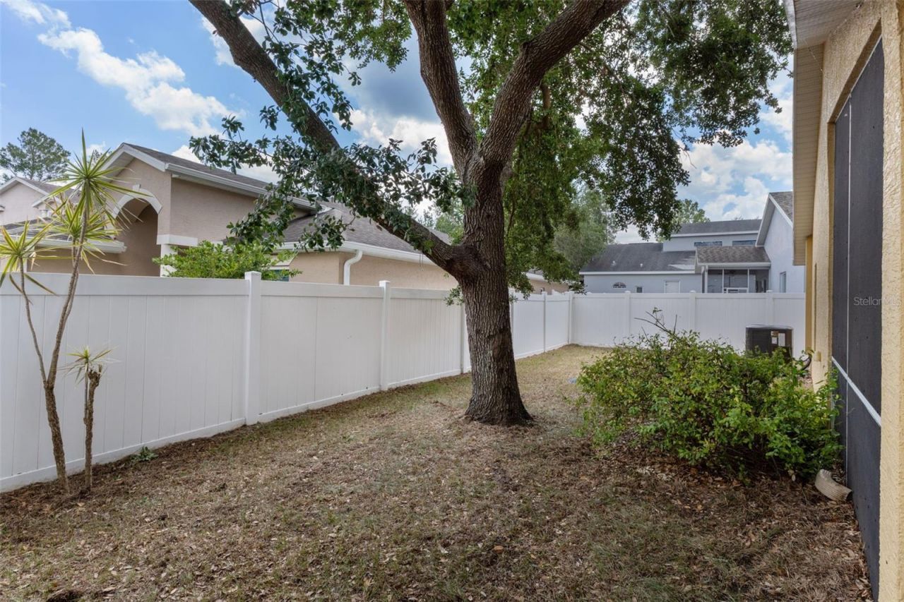 7814 Brisbane Court, New Port Richey, FL 34654 Photo