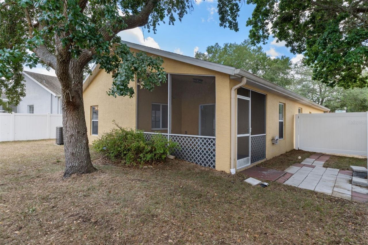 7814 Brisbane Court, New Port Richey, FL 34654 Photo