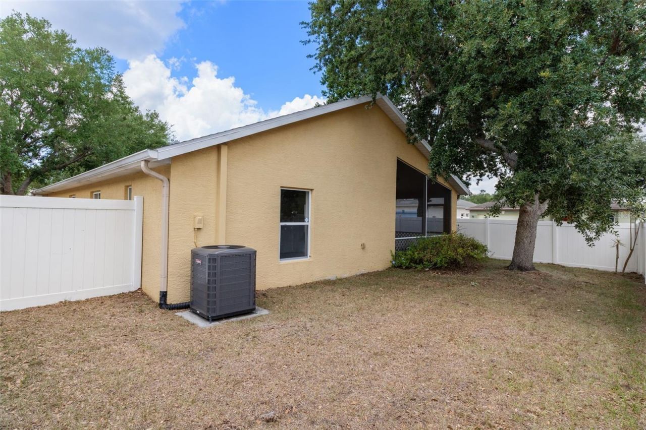 7814 Brisbane Court, New Port Richey, FL 34654 Photo