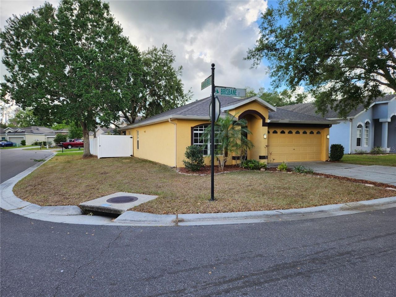 7814 Brisbane Court, New Port Richey, FL 34654 Photo