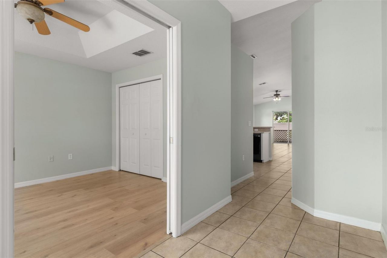 7814 Brisbane Court, New Port Richey, FL 34654 Photo