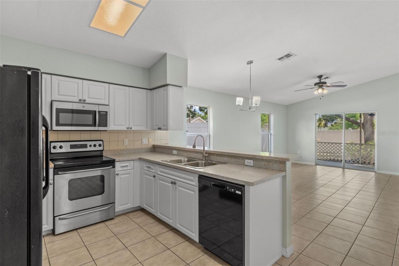 7814 Brisbane Court, New Port Richey, FL 34654 Photo