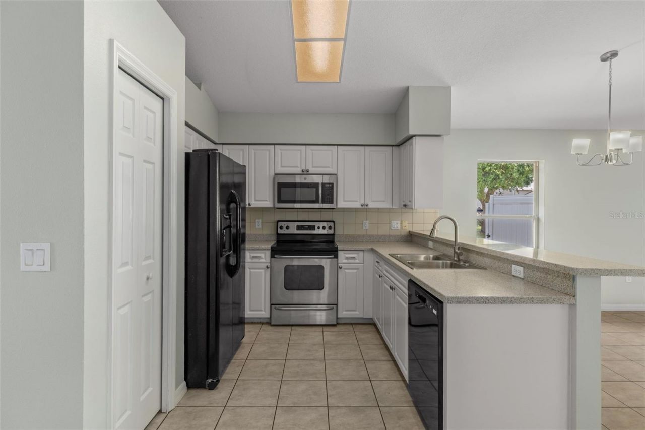 7814 Brisbane Court, New Port Richey, FL 34654 Photo