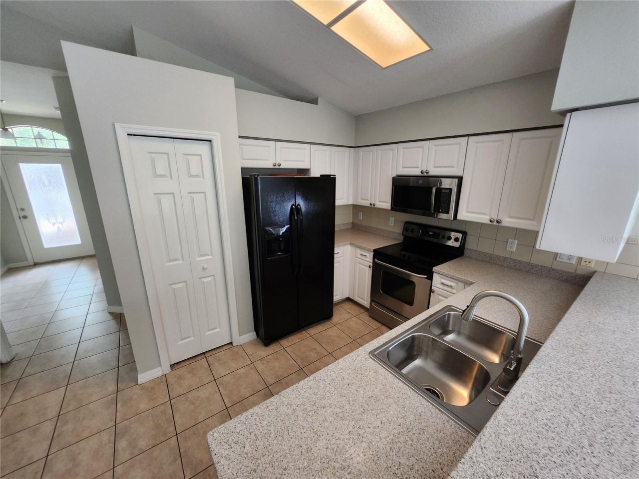 7814 Brisbane Court, New Port Richey, FL 34654 Photo