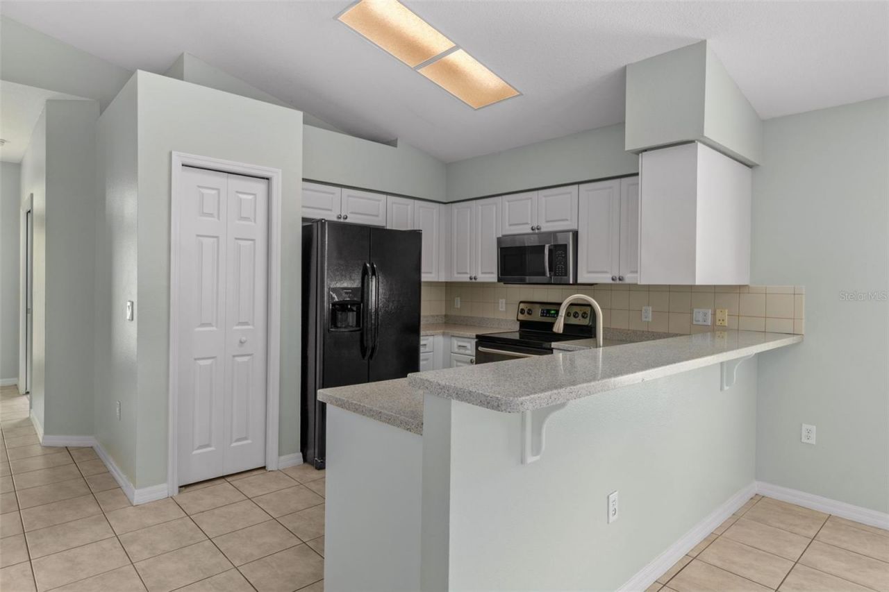 7814 Brisbane Court, New Port Richey, FL 34654 Photo