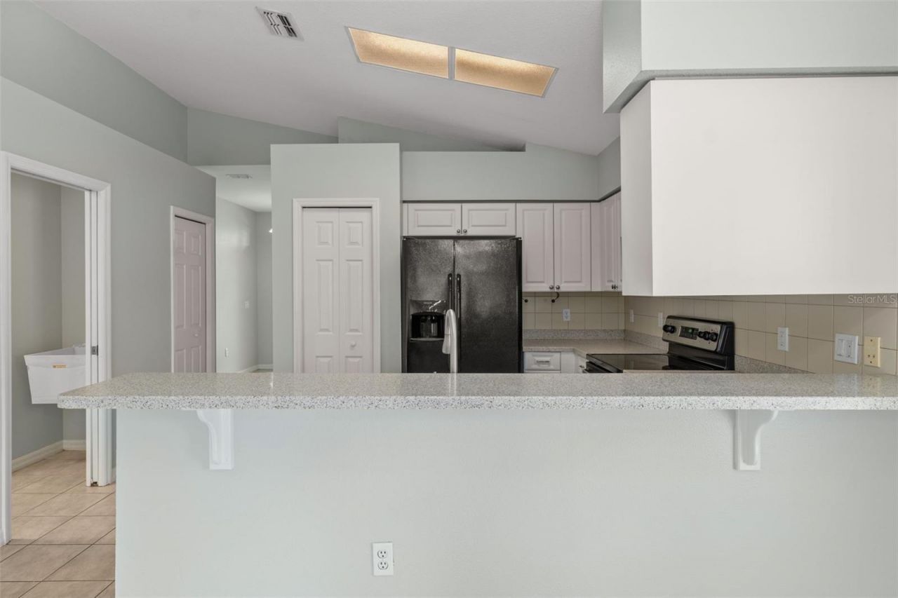 7814 Brisbane Court, New Port Richey, FL 34654 Photo