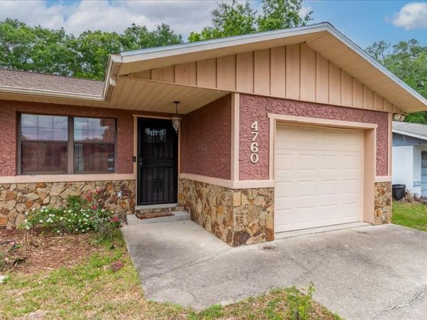4760 NE 28TH TERRACE, OCALA, FL 34479