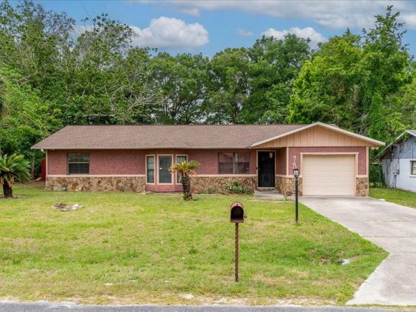 4760 NE 28TH TERRACE , OCALA, FL 34479