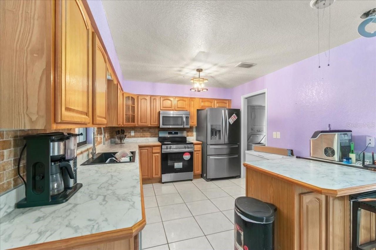 4760 NE 28th Terrace, Ocala, FL 34479 Photo