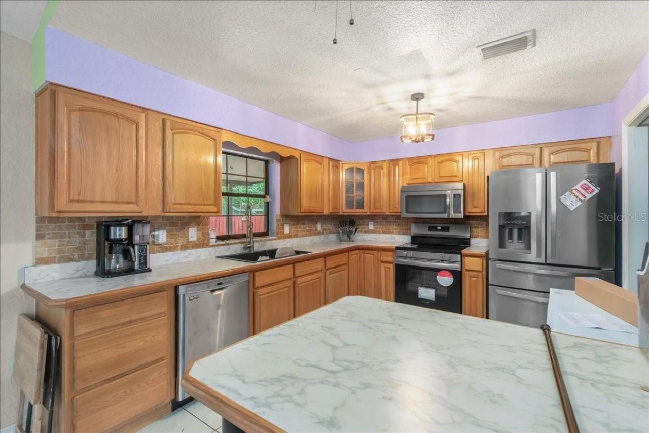 4760 NE 28th Terrace, Ocala, FL 34479 Photo