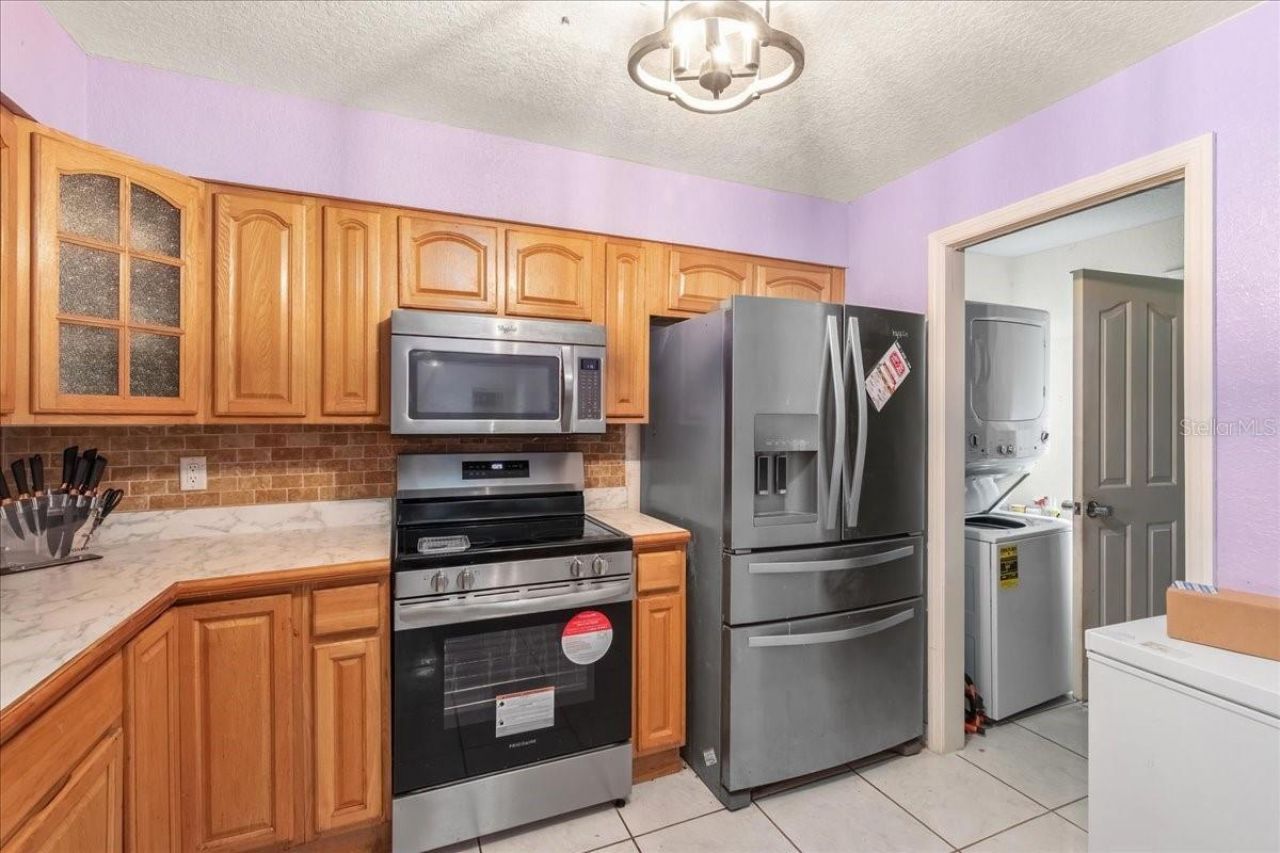4760 NE 28th Terrace, Ocala, FL 34479 Photo