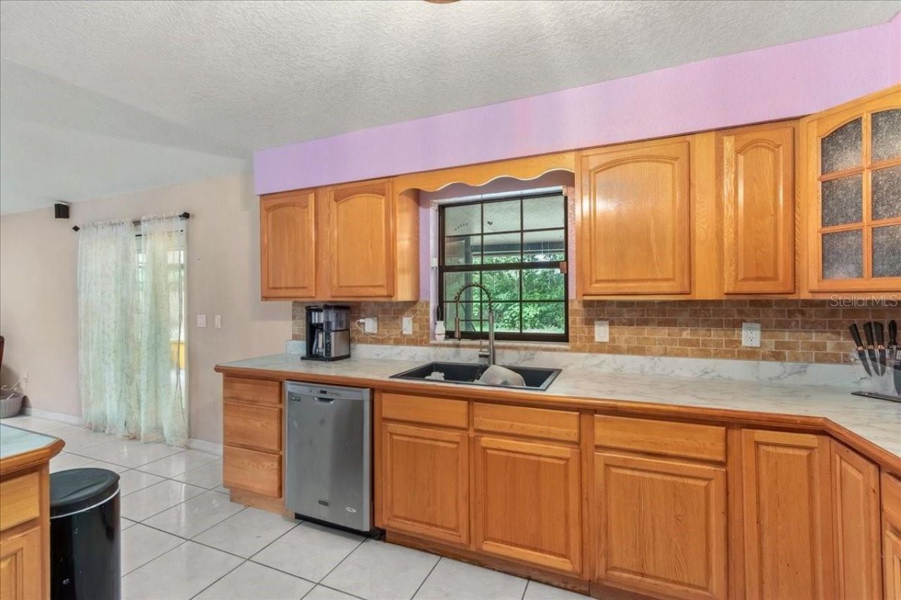 4760 NE 28th Terrace, Ocala, FL 34479 Photo