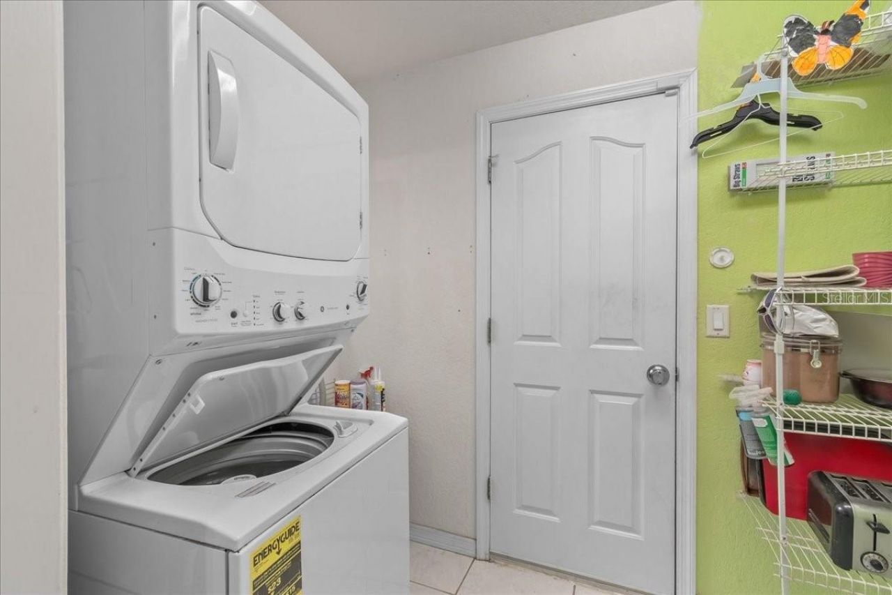 4760 NE 28th Terrace, Ocala, FL 34479 Photo